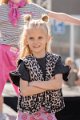Modeshow 434_